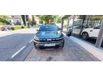 Dacia Duster 1.0 100cv glp miniatura 7